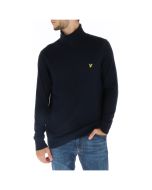 Lyle & Scott Herren Pullover