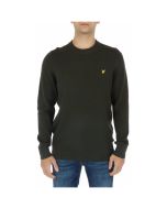 Lyle & Scott Herren Pullover