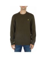 Lyle & Scott Herren Pullover