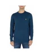 Lyle & Scott Herren Pullover