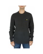 Lyle & Scott Herren Pullover