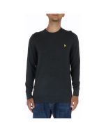 Lyle & Scott Herren Pullover