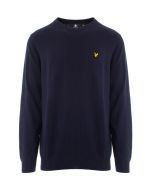 Lyle & Scott Herren Pullover