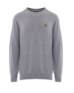 Lyle & Scott Herren Pullover
