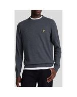 Lyle & Scott Herren Pullover