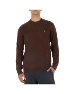 Lyle & Scott Herren Pullover