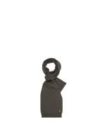 Lyle & Scott Herren Schal