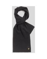 Lyle & Scott Herren Schal