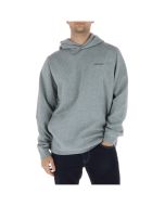 Lyle & Scott Herren Sweatshirt
