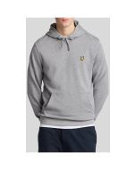 Lyle & Scott Herren Sweatshirt