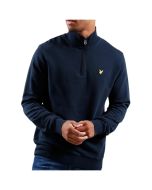 Lyle & Scott Herren Sweatshirt