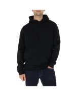 Lyle & Scott Herren Sweatshirt