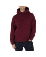 Lyle & Scott Herren Sweatshirt