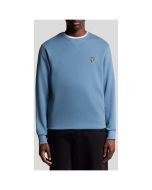 Lyle & Scott Herren Sweatshirt