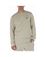Lyle & Scott Herren Sweatshirt