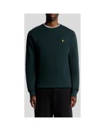 Lyle & Scott Herren Sweatshirt