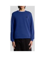 Lyle & Scott Herren Sweatshirt