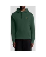 Lyle & Scott Herren Sweatshirt