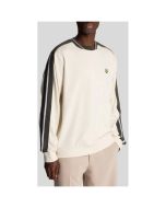 Lyle & Scott Herren Sweatshirt