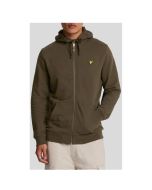 Lyle & Scott Herren Sweatshirt