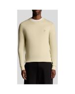 Lyle & Scott Herren Sweatshirt