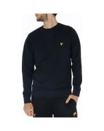 Lyle & Scott Herren Sweatshirt