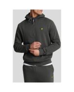 Lyle & Scott Herren Sweatshirt