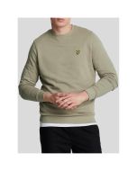 Lyle & Scott Herren Sweatshirt