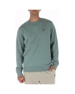 Lyle & Scott Herren Sweatshirt