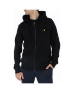 Lyle & Scott Herren Sweatshirt