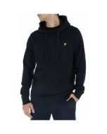Lyle & Scott Herren Sweatshirt