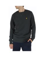 Lyle & Scott Herren Sweatshirt