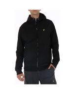 Lyle & Scott Herren Sweatshirt