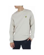 Lyle & Scott Herren Sweatshirt