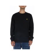 Lyle & Scott Herren Sweatshirt