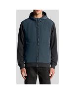 Lyle & Scott Herren Sweatshirt