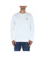 Lyle & Scott Herren Sweatshirt