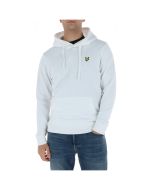 Lyle & Scott Herren Sweatshirt