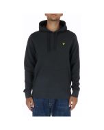 Lyle & Scott Herren Sweatshirt