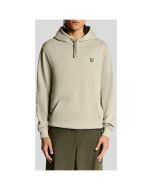 Lyle & Scott Herren Sweatshirt