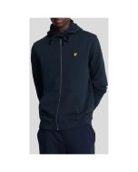 Lyle & Scott Herren Sweatshirt