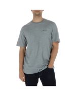 Lyle & Scott Herren T-Shirt