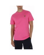 Lyle & Scott Herren T-Shirt