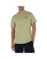 Lyle & Scott Herren T-Shirt