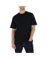 Lyle & Scott Herren T-Shirt