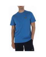 Lyle & Scott Herren T-Shirt