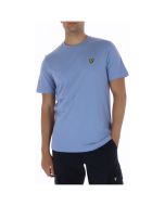 Lyle & Scott Herren T-Shirt
