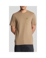 Lyle & Scott Herren T-Shirt