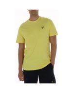 Lyle & Scott Herren T-Shirt