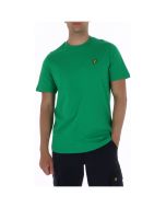 Lyle & Scott Herren T-Shirt